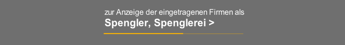 Spengler-2