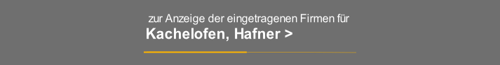 Hafner-2