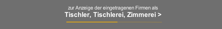 Tischler-2